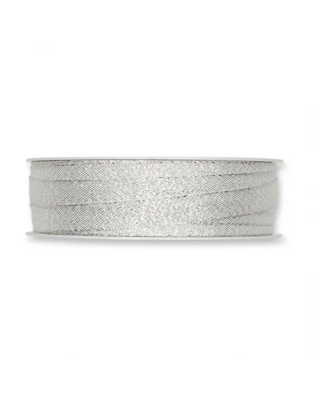 NASTRO NATALIZIO LUREX 4206-010