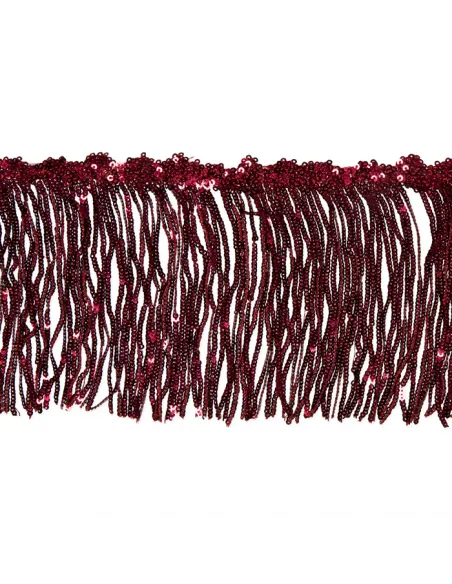 FRANGIA CON PAILLETTS 43900-120