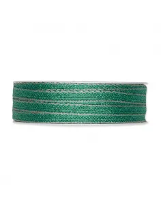 NASTRO LUREX 5675