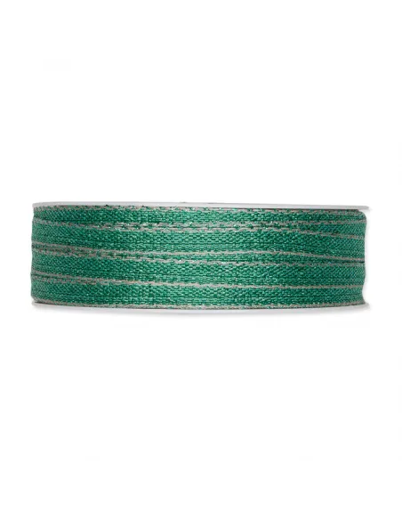 NASTRO LUREX 5675