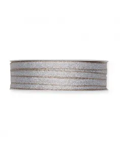 NASTRO LUREX 5675 2
