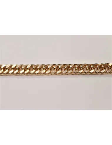 CATENA A METRAGGIO 3CM HT06
