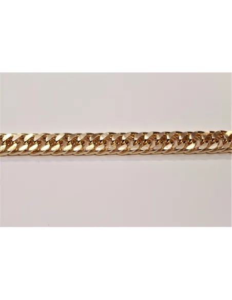 CATENA A METRAGGIO 3CM HT06