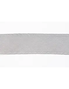 CRINOLINE 10 CM CRINOLINE10CM