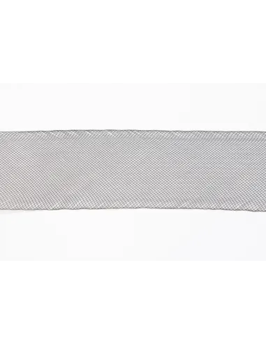 CRINOLINE 10 CM CRINOLINE10CM