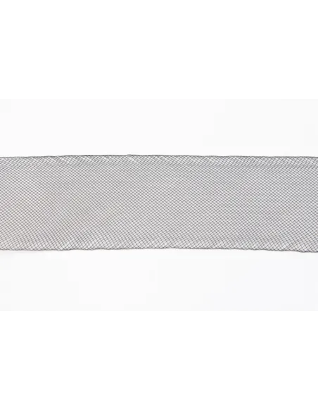 CRINOLINE 10 CM CRINOLINE10CM