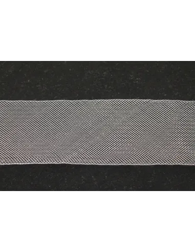 CRINOLINE 5 CM CRINOLINE5CM