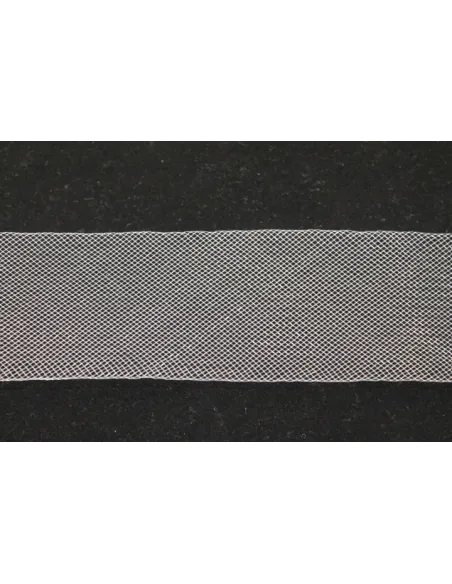 CRINOLINE 5 CM CRINOLINE5CM