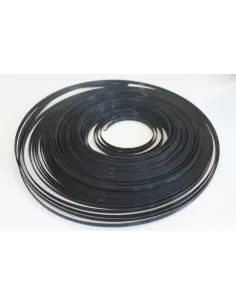 STECCA RIGILENE 2228STECCA6MM