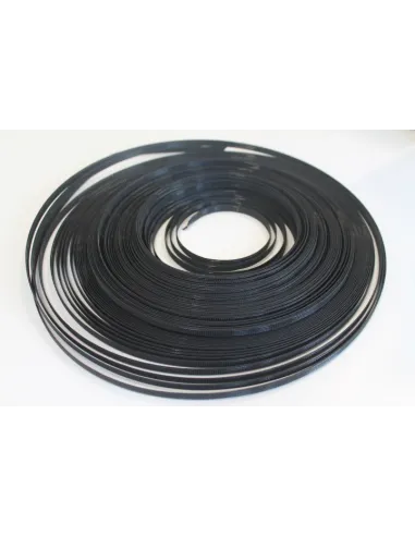 STECCA RIGILENE 2228STECCA6MM