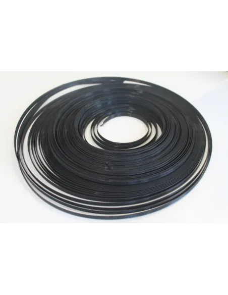STECCA RIGILENE 2228STECCA6MM