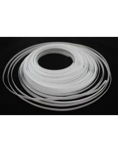 STECCA RIGILENE 2228STECCA8MM