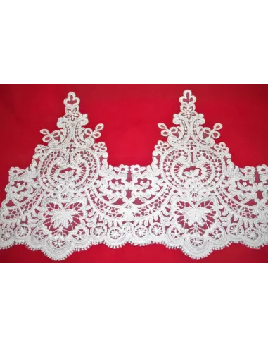PIZZO REDRODE' 13598