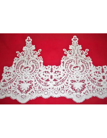 PIZZO REDRODE' 13598