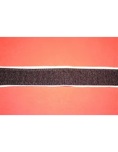 VELCRO DA CUCIRE UNCINO VELCROMEN
