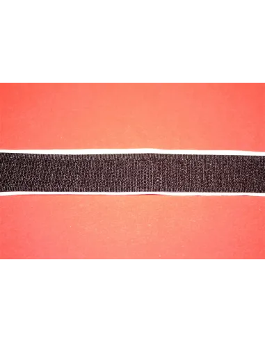 VELCRO DA CUCIRE UNCINO VELCROMEN