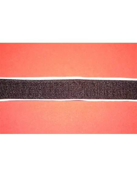 VELCRO DA CUCIRE UNCINO VELCROMEN