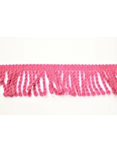 FRANGETTA IN LANA 2119