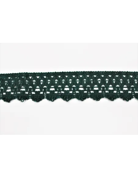 PASSAMANERIA MODA LANA 2128