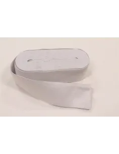 GALLONE ELASTICO 10CM ELASTIC-10