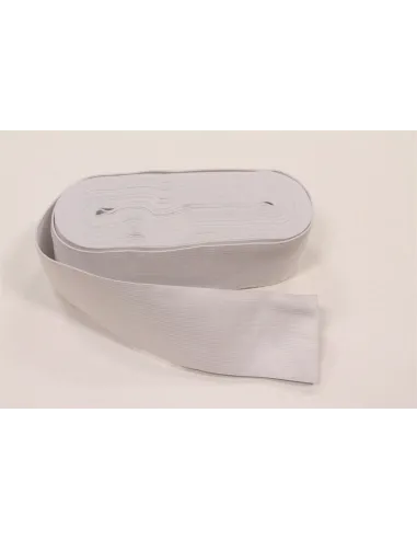 GALLONE ELASTICO 10CM ELASTIC-10