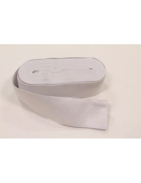 GALLONE ELASTICO 10CM ELASTIC-10