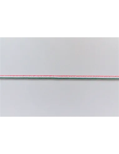 ELASTICO ALTEZZA 4 MM - CF 250 MT ELASTICO-4