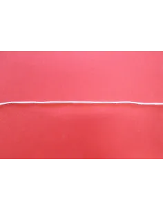 ELASTICO TUBOLARE ELASTICOTUBOLARE