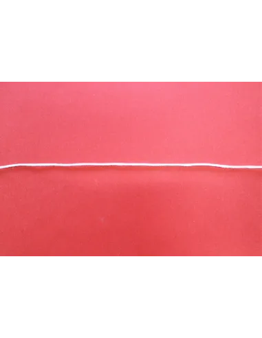 ELASTICO TUBOLARE ELASTICOTUBOLARE