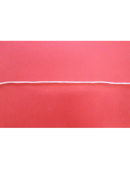 ELASTICO TUBOLARE ELASTICOTUBOLARE