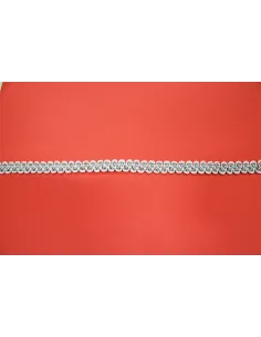 PASSAMANERIA  ARREDAMENTO 1.5CM TG2828LXP