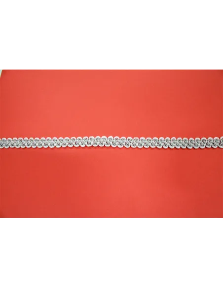 PASSAMANERIA  ARREDAMENTO 1.5CM TG2828LXP