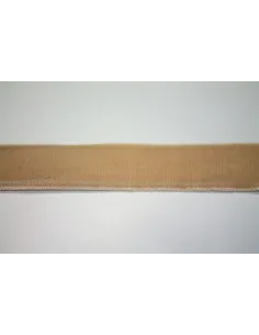 NASTRO VELLUTO 15MM 0016