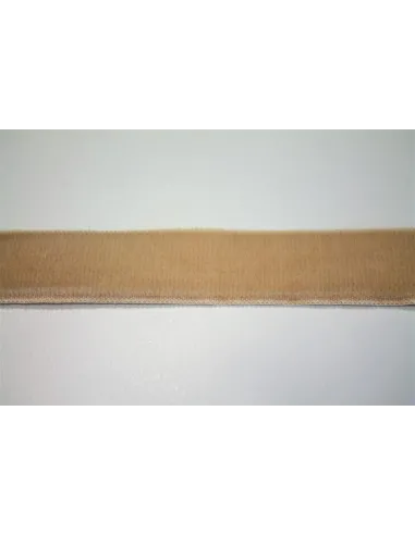 NASTRO VELLUTO 15MM 0016