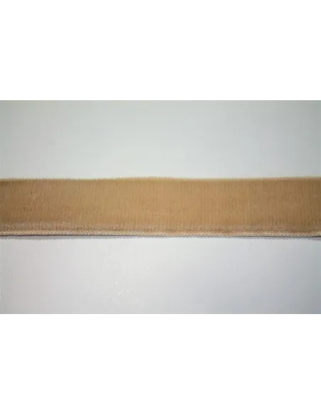NASTRO VELLUTO 15MM 0016