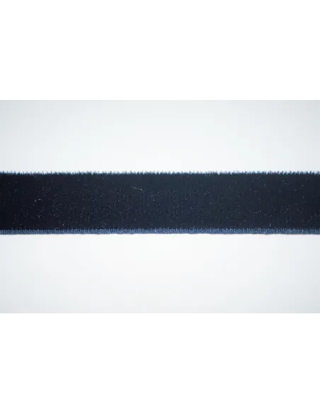 NASTRO VELLUTO 15MM 0016