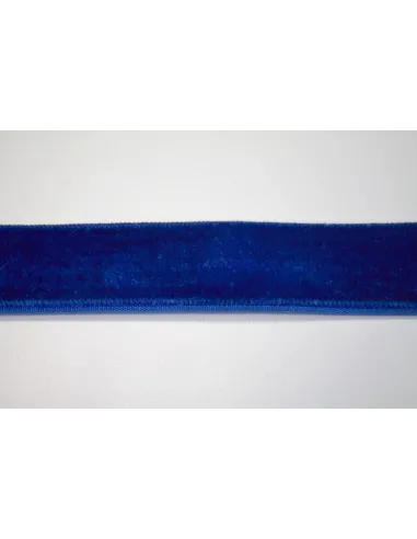 NASTRO VELLUTO 15MM 0016