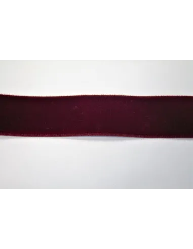 NASTRO VELLUTO 15MM 0016