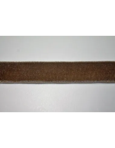 NASTRO VELLUTO 15MM 0016