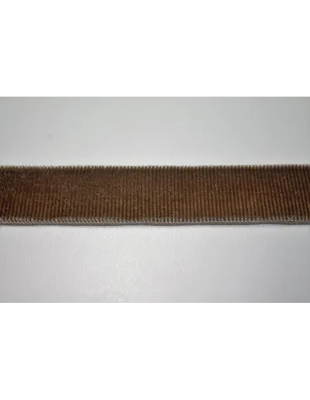 NASTRO VELLUTO 15MM 0016