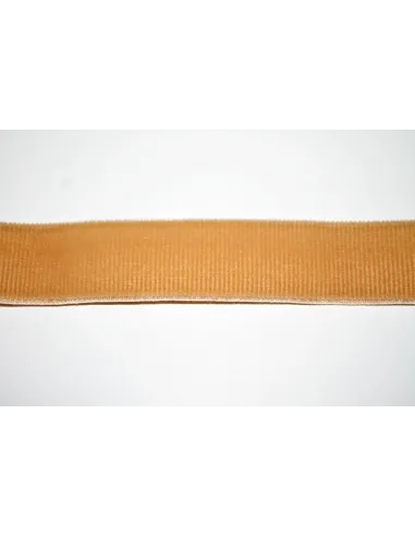 NASTRO VELLUTO 15MM 0016