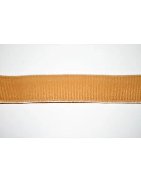 NASTRO VELLUTO 15MM 0016