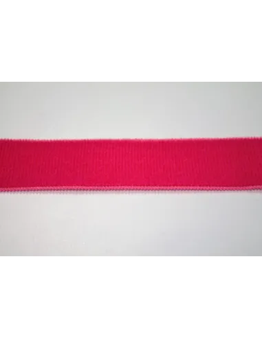 NASTRO VELLUTO 15MM 0016