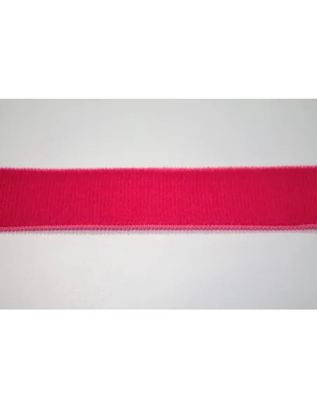 NASTRO VELLUTO 15MM 0016