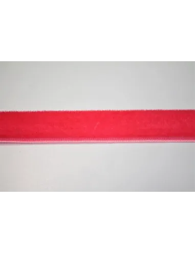 NASTRO VELLUTO 15MM 0016
