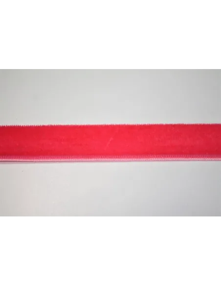 NASTRO VELLUTO 15MM 0016