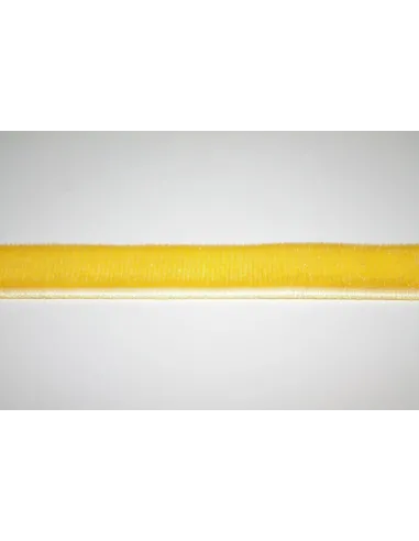 NASTRO VELLUTO 15MM 0016