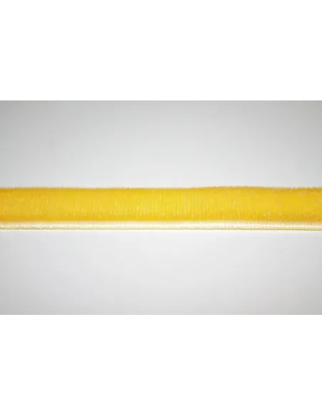 NASTRO VELLUTO 15MM 0016