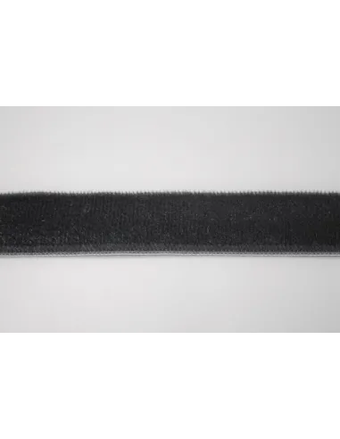 NASTRO VELLUTO 15MM 0016