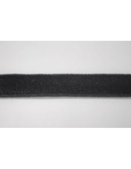 NASTRO VELLUTO 15MM 0016